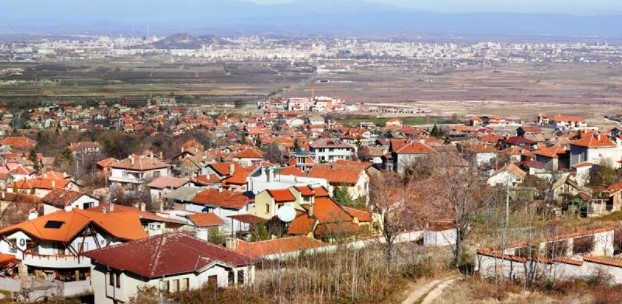Пандемията промени из основи нашия живот Навиците станаха други засили